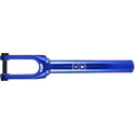 Fork Lucky Huracan v2 IHC Blue