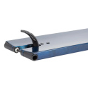 Native Ventura 6.5" Freestyle Kolob board... (22.5" - Harbor)