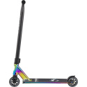 Freestyle scooter Panda Primus Rainbow Deck
