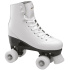Roces RC1 White Quad Skates (27)