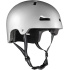 Helmet Reversal Lux M-XL Silver