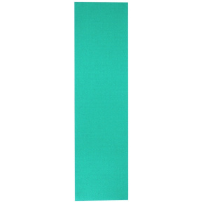 Griptape Enuff Turquoise Griptape Enuff Turquoise