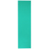 Griptape Enuff Turquoise