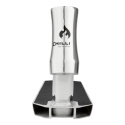 Chilli plate Reaper polished