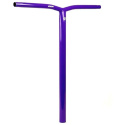 Union Uniq Bend Standard Pro Scooter Bar 620mm Purple