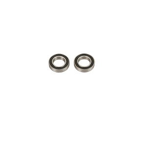 Éclat CORTEX TA 6093 Bearing Set Éclat CORTEX TA 6093 Bearing Set