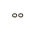 Éclat CORTEX TA 6093 Bearing Set