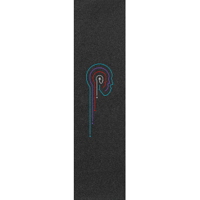 Griptape Tilt Psyche Griptape Tilt Psyche