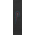Griptape Tilt Psyche