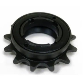 Salt Plus Pro Freewheel (Black|13T) Salt Plus Pro Freewheel (Black|13T)