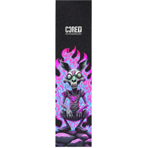 Griptape Core Corey Sponseller Signature