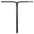 CORE Apollo V2 Titanium Scooter Handlebars (680mm|Black)