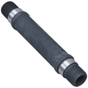Colony BMX Axle (10mm|Wasp Front) Colony BMX Axle (10mm|Wasp Front)