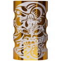 SCS Infinity Mayan Gold