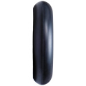 Wheel Striker Lux 100mm Black