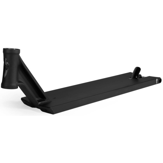 North Horizon 6.2 "Team Edition Freestyle Scooter Board (23" | Black)