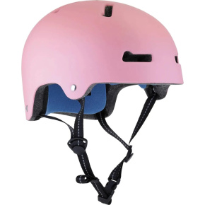 Helmet Reversal Lux XXS-S Pink Helmet Reversal Lux XXS-S Pink