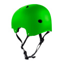 Helmet SFR Essentials Matt Green L/XL 57-59cm