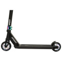 Freestyle scooter Union Dot M Black/Neochrome