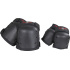 Triple Eight Street Set of 2 Protectors (M)