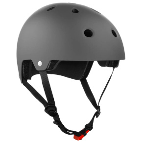 Helmet Core Basic SM Gray Helmet Core Basic SM Gray
