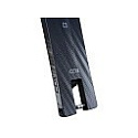 Core CD1 board 4.5" x 470 mm Black/Neochrome