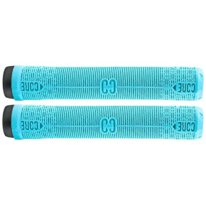 CORE Skinny Boy Freestyle Scooter Grips (170mm|Turquoise)