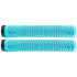 CORE Skinny Boy Freestyle Scooter Grips (170mm|Turquoise)