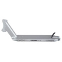 Striker Lux Five Deck 490 mm Silver