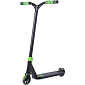 Freestyle Scooter Striker Lux Lime