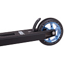 Freestyle Scooter Striker Essential S Black/Blue