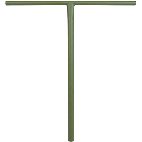 Striker Gravis 710mm Handlebars Army Green