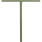 Striker Gravis 710mm Handlebars Army Green