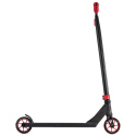 Freestyle Scooter Ethic Pandora M Red