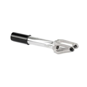 Ethic Merrow V3 HIC Raw fork Ethic Merrow V3 HIC Raw fork
