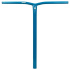 Union Uniq Bend Oversized Pro Scooter Bar 620mm Teal