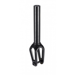 Blunt Fork Prodigy IHC Black Blunt Fork Prodigy IHC Black