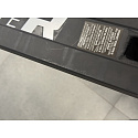 Root Type R Freestyle Scooter, Matte Black – Display Model