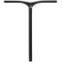 Handlebars Divine Y black standard 670x580 6061-T6 alloy