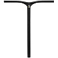 Handlebars Divine Y black standard 670x580 6061-T6 alloy