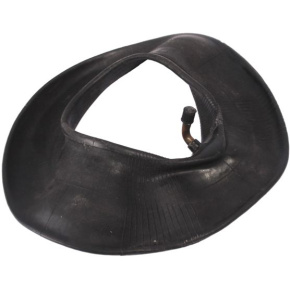 Rocker Tube Rocker Tube