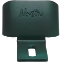 North Fender Emerald brake