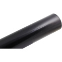 Handlebars Apex Bol SCS XL 673mm black