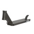 Root Type R Mini board black