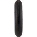 Wheel Striker Essence V3 Black 110mm Black / Red