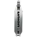 Union Classic Board 490 mm Silver