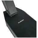 Union Classic Pro Scooter Deck 460 Black 5wide