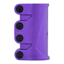 SCS Triad Conspiracy Purple