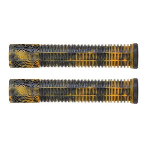Grips Oath Bermuda Orange / Black Marble Grips Oath Bermuda Orange / Black Marble