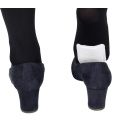 Epicstar Warming Foot Pads - Adhesive 40 Sets
